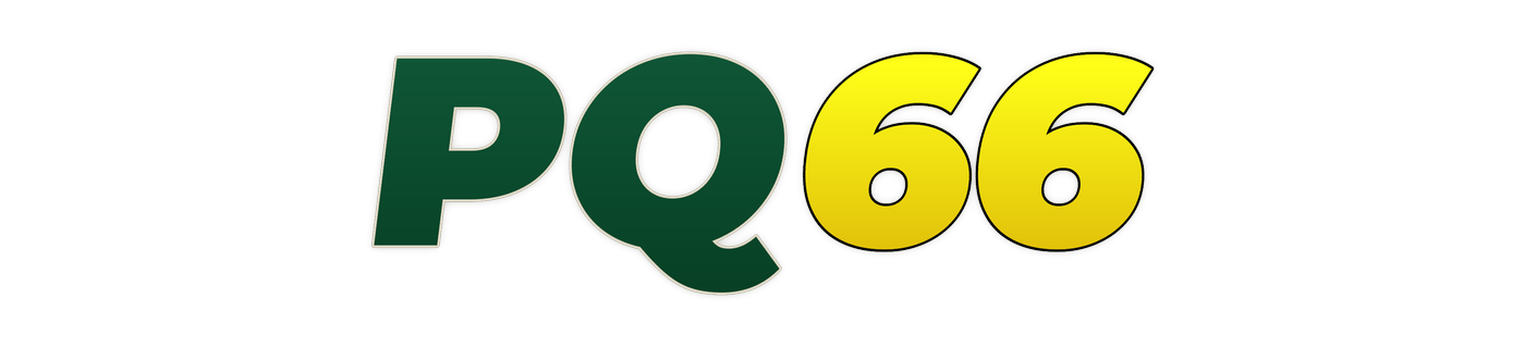 pq66 logo